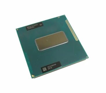Intel core i7 2.4 ггц