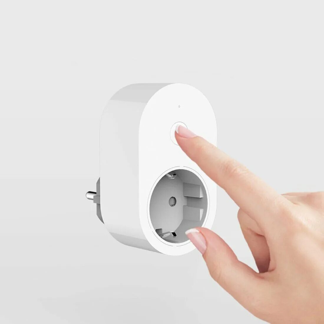 Камера xiaomi mijia 360°. Mi cm. Mi cm. Камера xiaomi 1080p mijia smart. Mi cm.