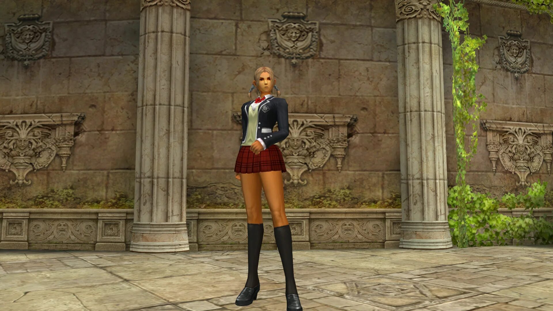 Mairaj game. Lineage 2. Infinity Bow l2. L2 2005. Lineage 2 Хавк.