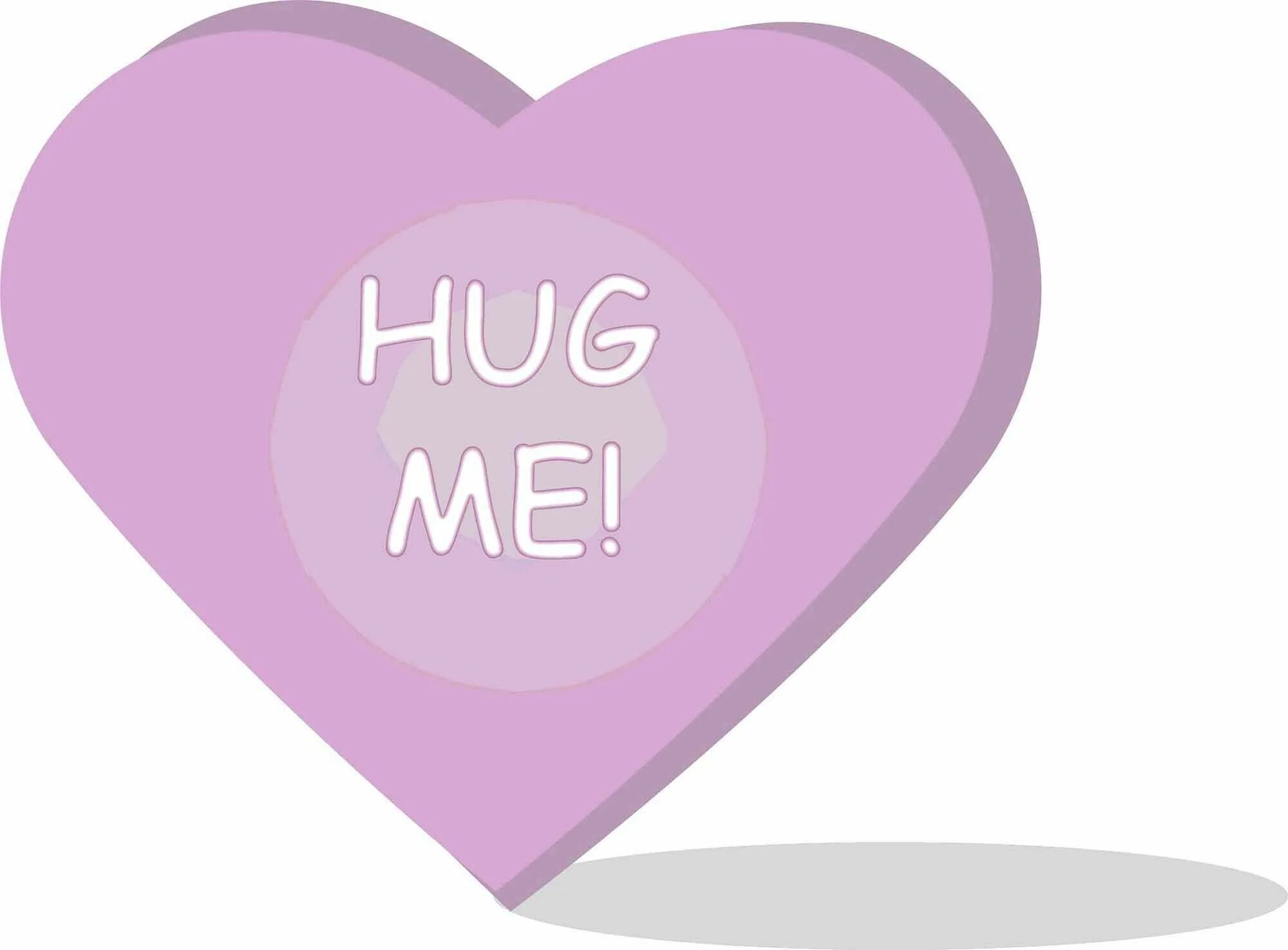 Lets hug. Hug me заставка. hugs картинки. hug me pibby. i картинка.