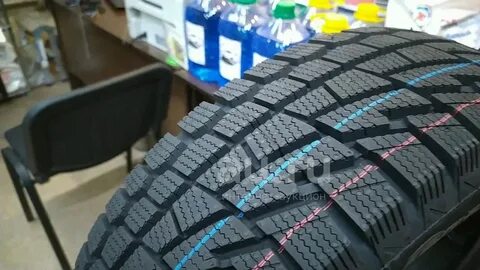 185 65 r15 winter drive pw 1