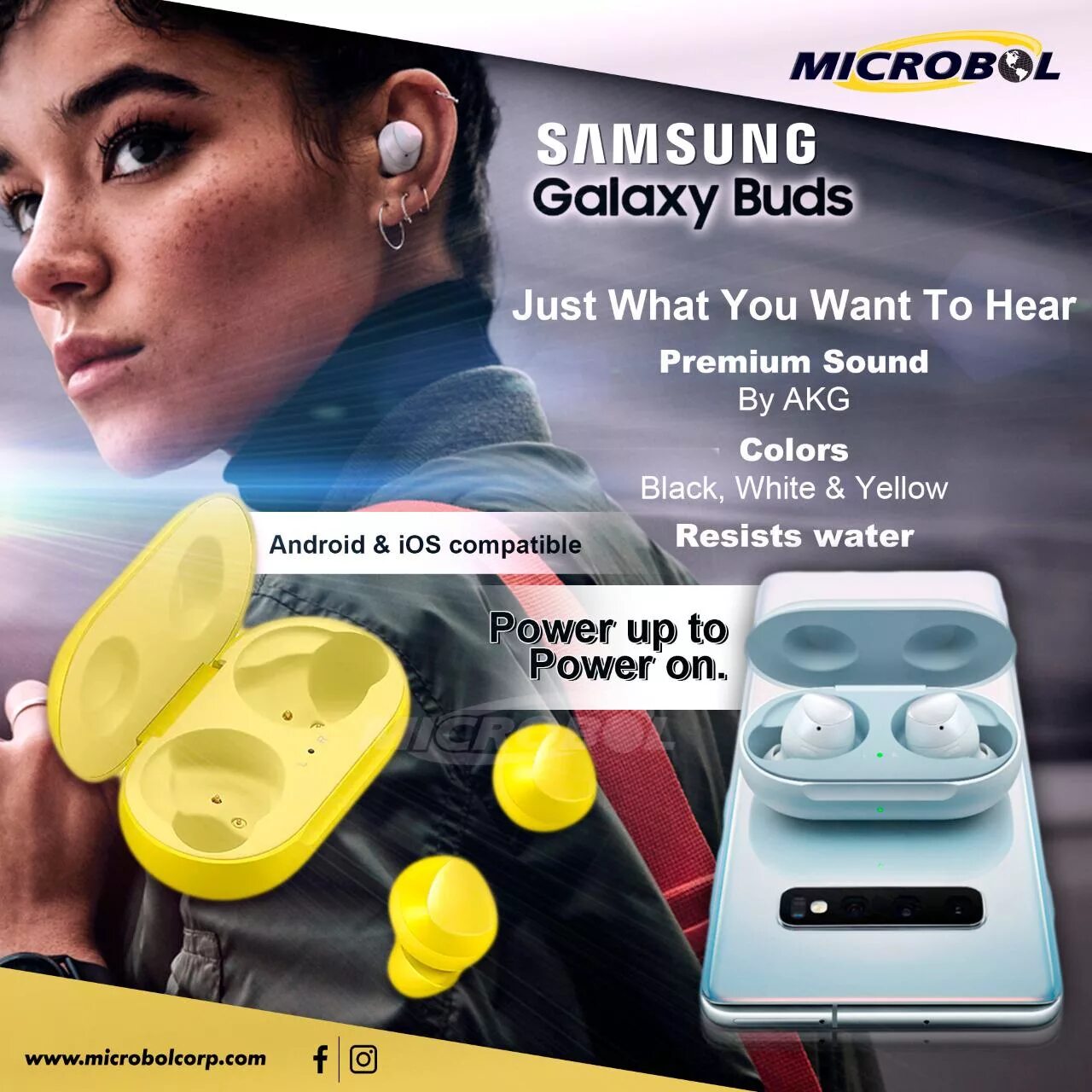 Samsung Galaxy Buds 2 Pro. Samsung Galaxy Buds 2 реклама. Samsung Galaxy Buds Pro реклама. Samsung Galaxy Buds Pro инструкция. Телефон не видит buds