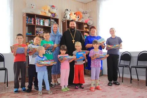 Погода тимирязево