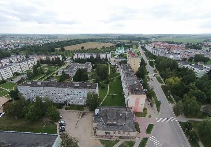 Фаниполь бай. Фаниполь Минская область. Город Фаниполь Беларусь. Город Фаниполь Минская. Парк Фаниполь.