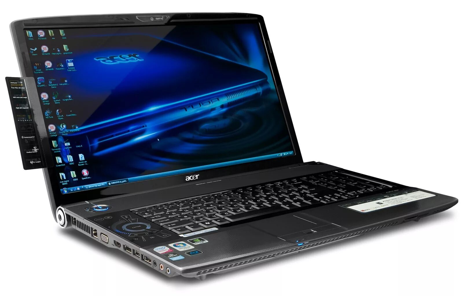 Acer Aspire 8930g. Ноутбук Acer Aspire 8930g. Acer Aspire 8940g. Acer Aspire 575g.