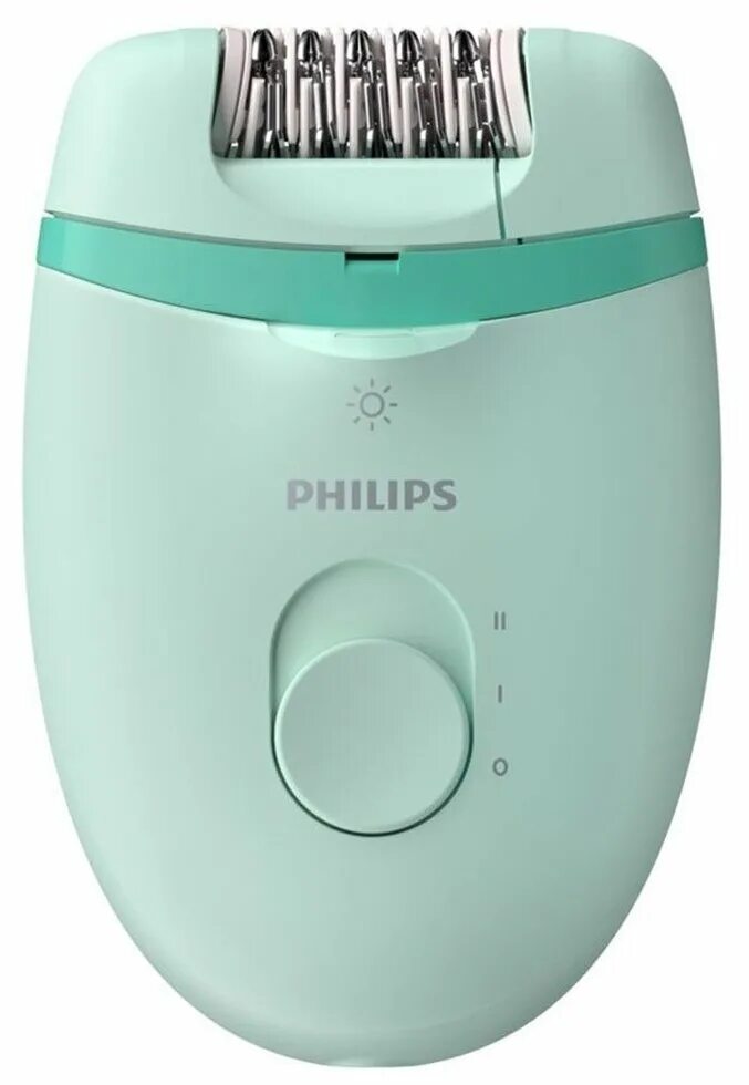 Купить эпилятор филипс. Эпилятор Philips bre224/00. Эпилятор Philips bre265. Эпилятор Philips bre245/00. Эпилятор Philips Satinelle Essential.