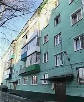 Подать объявление бесплатно новокузнецк. Реклама новокузнецк. Доска объявлений осинники. Авито новокузнецк объявления покупка квартиры кира. Доска объявлений осинники.