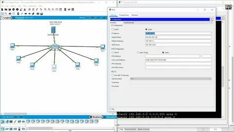 Cisco 6.2