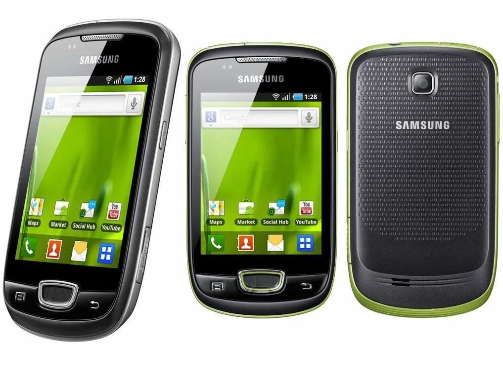 Samsung поддержка телефон. Samsung galaxy mini. samsung galaxy mini s5570. galaxy mini gt-s5570. samsung galaxy gt s5570.