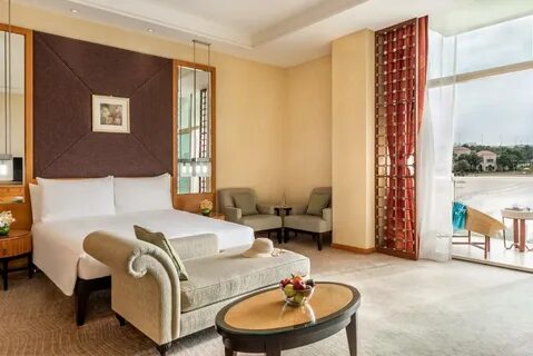 Al raha beach hotel отзывы