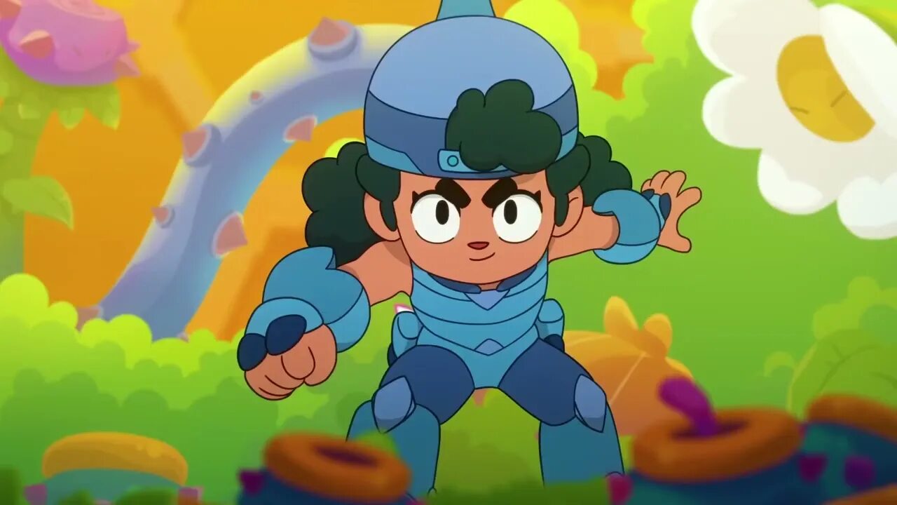 Brawl stars тайна стар парка. Brawl stars тайна стар парка. Brawl stars тайна стар парка. Brawl stars тайна стар парка. Тайна стар парка в бравл старс.