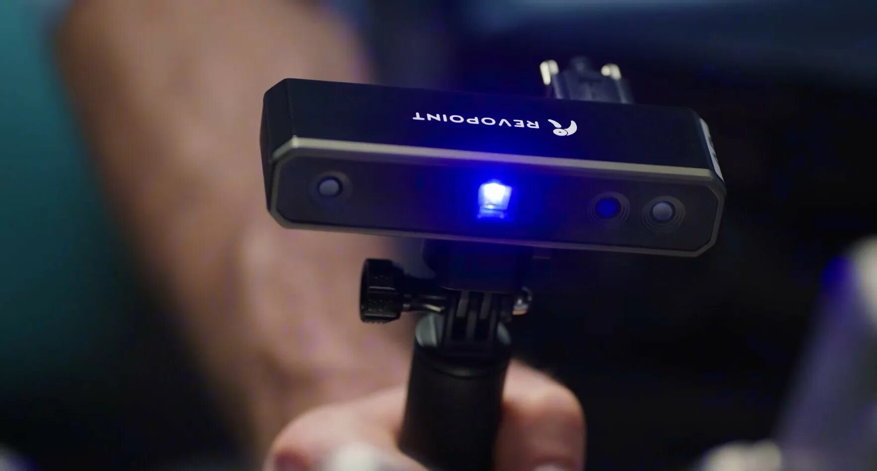 Revopoint 3d scanner. Сканер revopoint 3d. 3d-сканер revopoint рор2. revopoint mini.