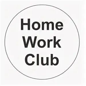 Good work картинка. Good work club. Стикер great job. Keep up the good work. Надпись good job.