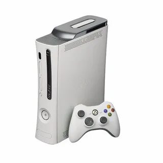Хвох 360