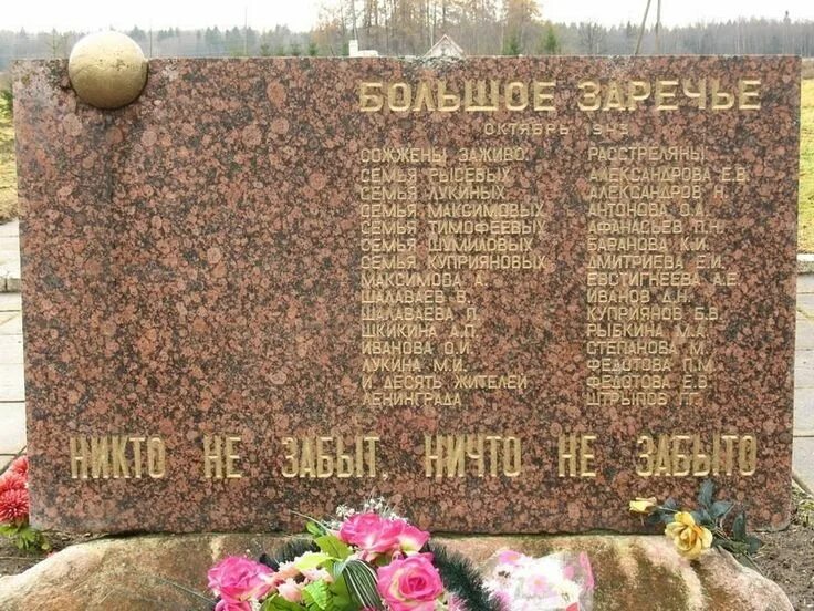 Деревня мануйлово ленинградской области фото мемориала Центр "Молодежный" Государственное бюджетное учреждение Ленинградской области "Центр патриотических, д.. ВКонтакте
