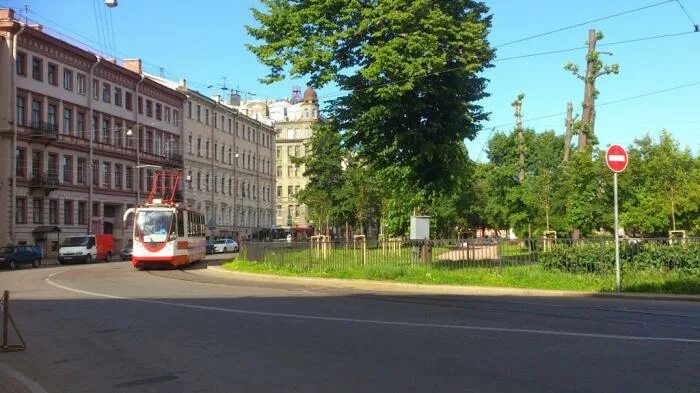 Площадь тургенева в санкт петербурге. Площадь тургенева в санкт-петербурге фото. площадь тургенева спб дом 32. информат петербургского трамвая лэмз пл.тургенева спб.
