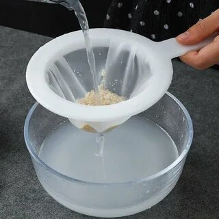 Сито для молока