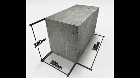 380 300