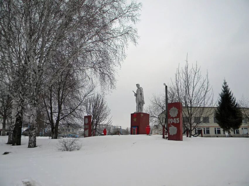 Палатово Красногвардейского района Белгородской области. Село Палатово Красногвардейский район. Село Найденовка Красногвардейский район. Памятники Красногвардейского района. Погода в веселом белгородской области красногвардейского района