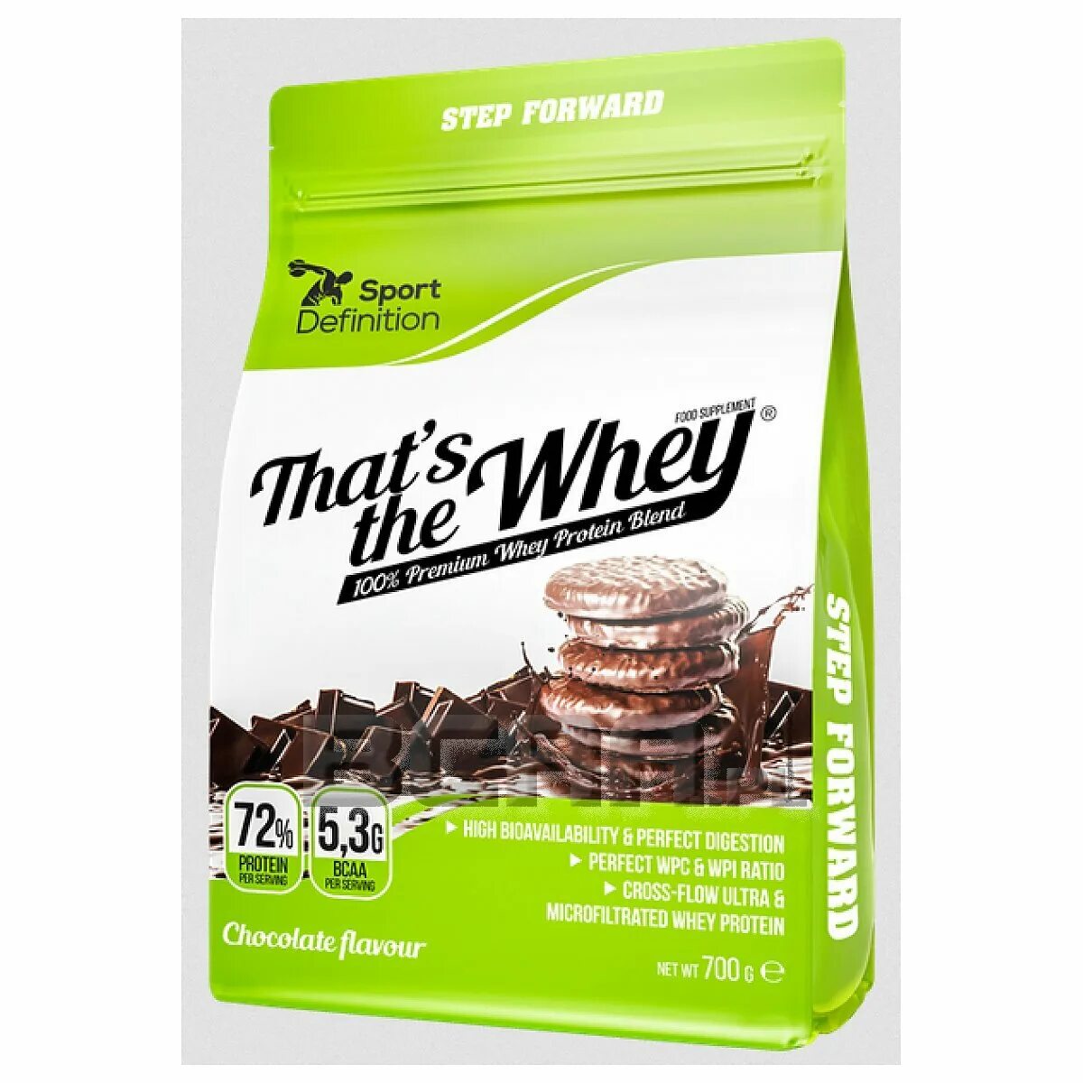 Sporting definition. Протеин sport definition. that&#039;s the whey протеин. sport definition гейнер. whey forward.