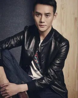 Wang kais