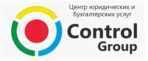 Control group