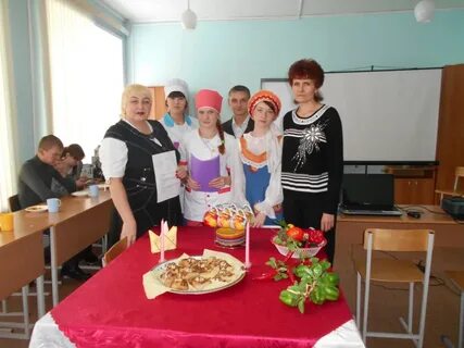 Троицк колледжи после 9 класса