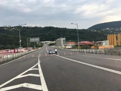 H drive