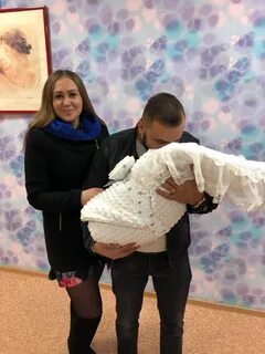 Дочь давы