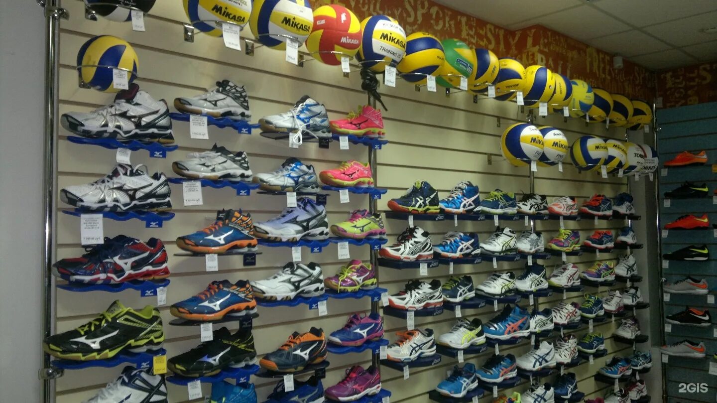 магазин экипировочный клуб. 11логотип. экип центр дементьева екатеринбург. магазин спорт снаряжения. чемпион магазин красноярск.