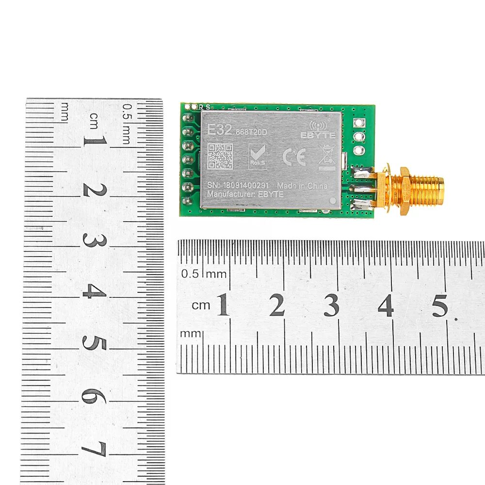 Sx1276. Sx1278 Lora 433 МГЦ UART. E32-433t20dc sx1278 433mhz 100mw. Long range 433mhz Transceiver Kit. ￼ приемник-передатчик Lora на sx1278 433мгц на 5 км.