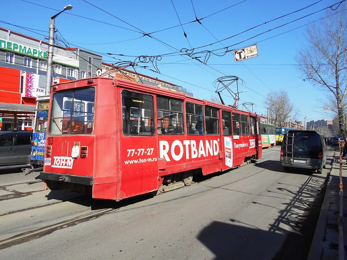 71-605 трамвай в иркутске. 71-145 трамвай. 71-605 трамвай в иркутске. трамвай 201 71 605 иркутске. трамвай иркутск.