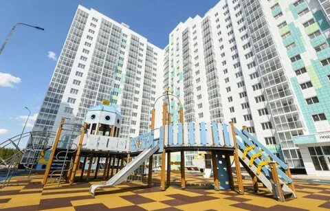Студия нова воронеж