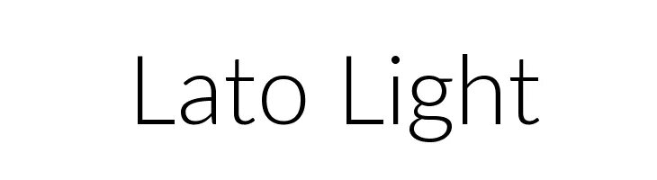 Lato кириллица. Lato шрифт. Light font. Шрифт lato похожие. Шрифт Iwona.