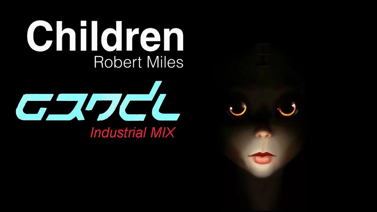 Robert miles children tinlicker. Robert miles children. tinlicker robert miles children edit mix. robert_miles_&amp;_tinlicker_children_edit_mix_.mp3. robert miles - children (9trane edit).