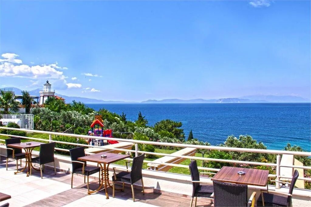 силайт фэмили клаб. силайт фэмили клаб. Sealight family club 4 кушадасы. Family club kusadasi. Sealight family club 3 турция кушадасы.