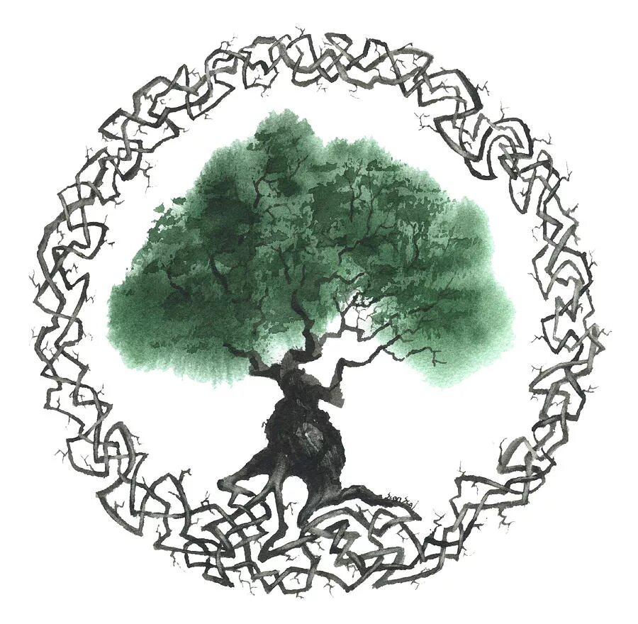Три дерева символ. Жэнь Конфуций дерево. Дерево жизни. Дерево символ. Дерево в круге.