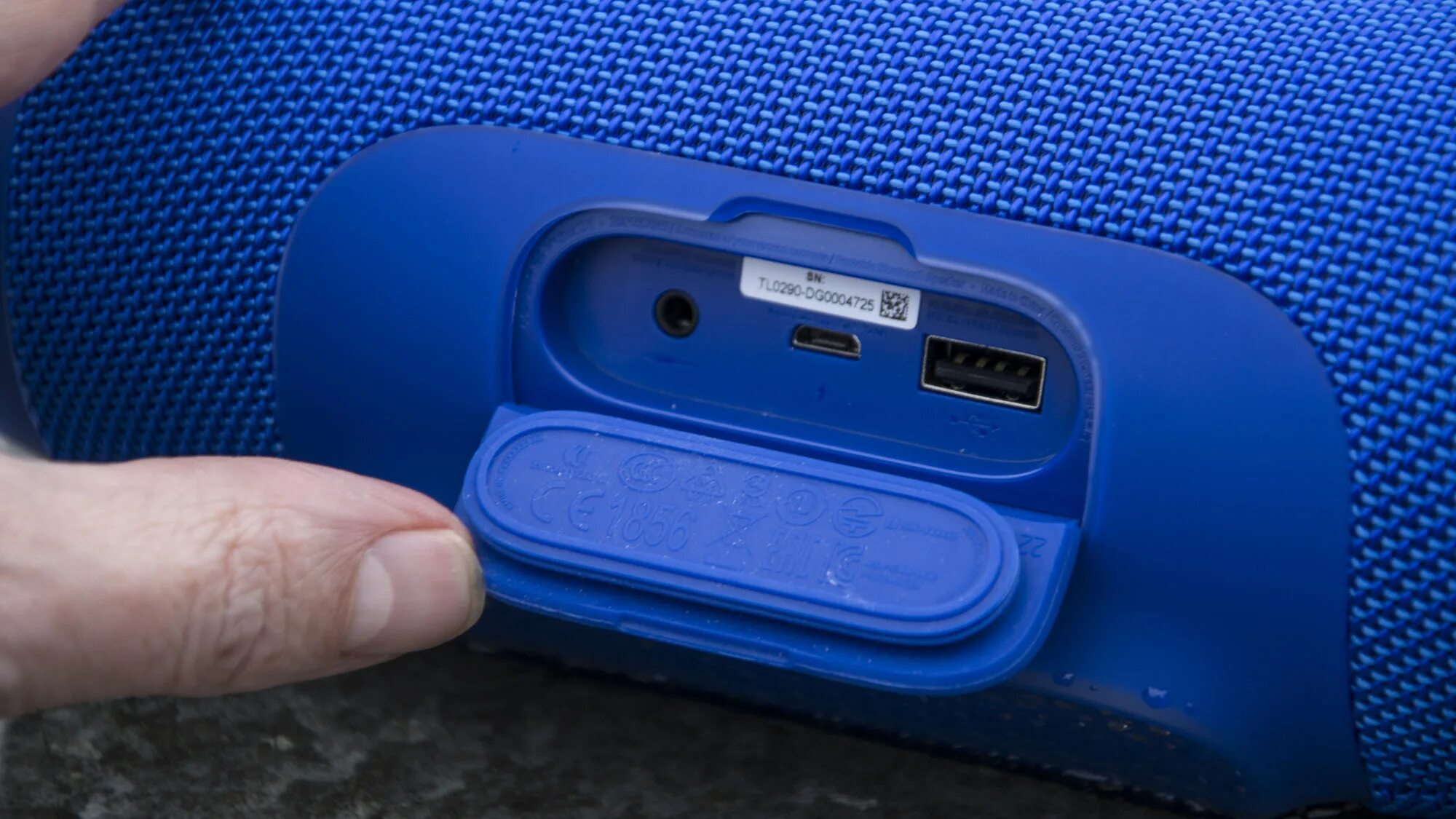 Obsession Ameise Zustand как подключить флешку к колонке jbl Lokomotive Kammer L