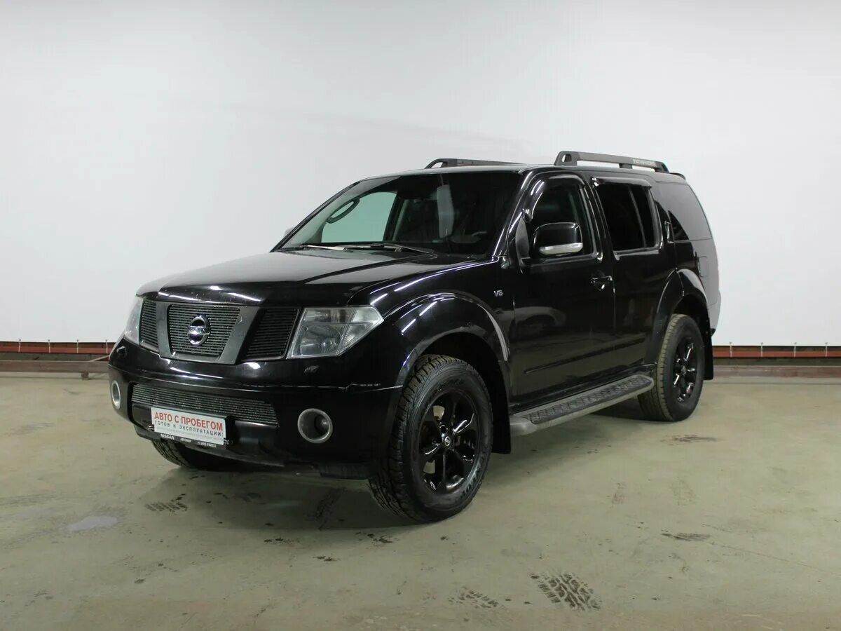 ниссан патфайндер 2006. ниссан патфайндер черный. ниссан патфайндер 2008. ниссан патфайндер черный. ниссан патфайндер 2012 черный.