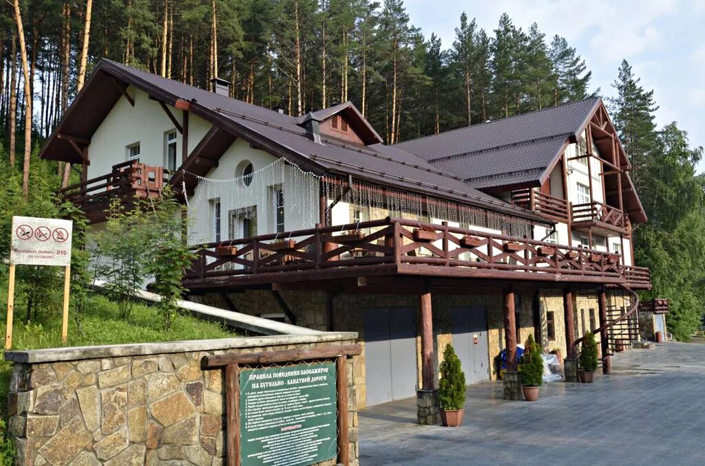 белокуриха курортный городок. белокуриха какой алтай. алтай вест белокуриха 2020. курорт белокуриха алтайский край. белокуриха алтай беловодье.