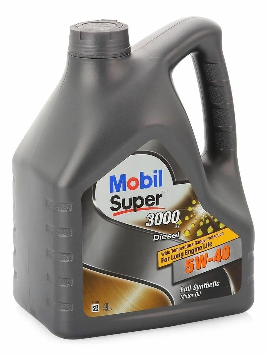 масло шелл мобил. мобил 3000 5w40 синтетика характеристики. Mobil super 3000 x1 4л. Mobil super 3000 x1 5w-40 /4л/ 4. Mobil super 3000 5w-40.