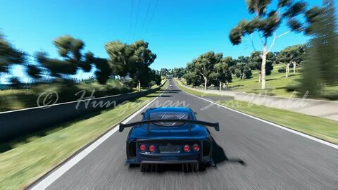 Cars 4