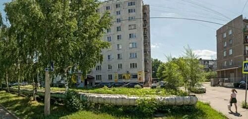 Сеченова 21а новокузнецк. Сеченова 17 новокузнецк. Новокузнецк ул сеченова 30. Улица сеченова, 28а, новокузнецк, кемеровская область. Новокузнецк ул сеченова 30.