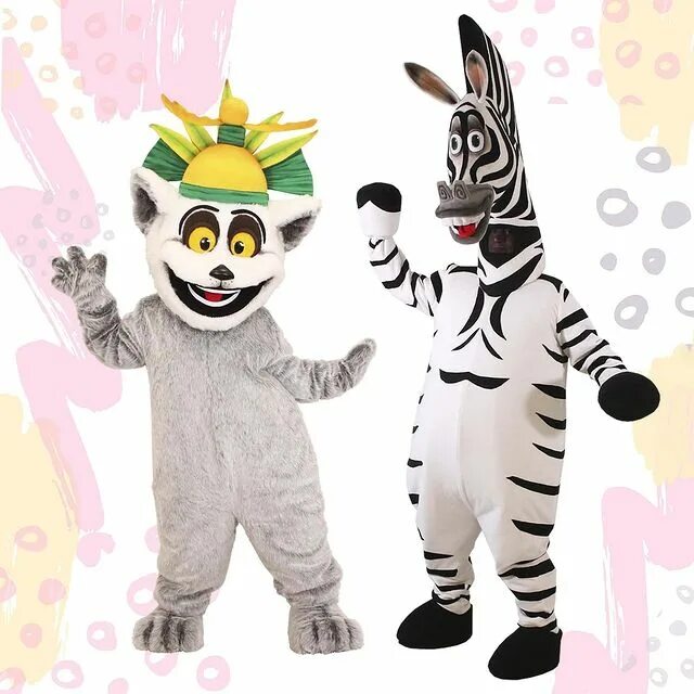 ростовые куклы для аниматоров. ростовые куклы. тролли цветан. шоу ростовых кукол. современные ростовые куклы.