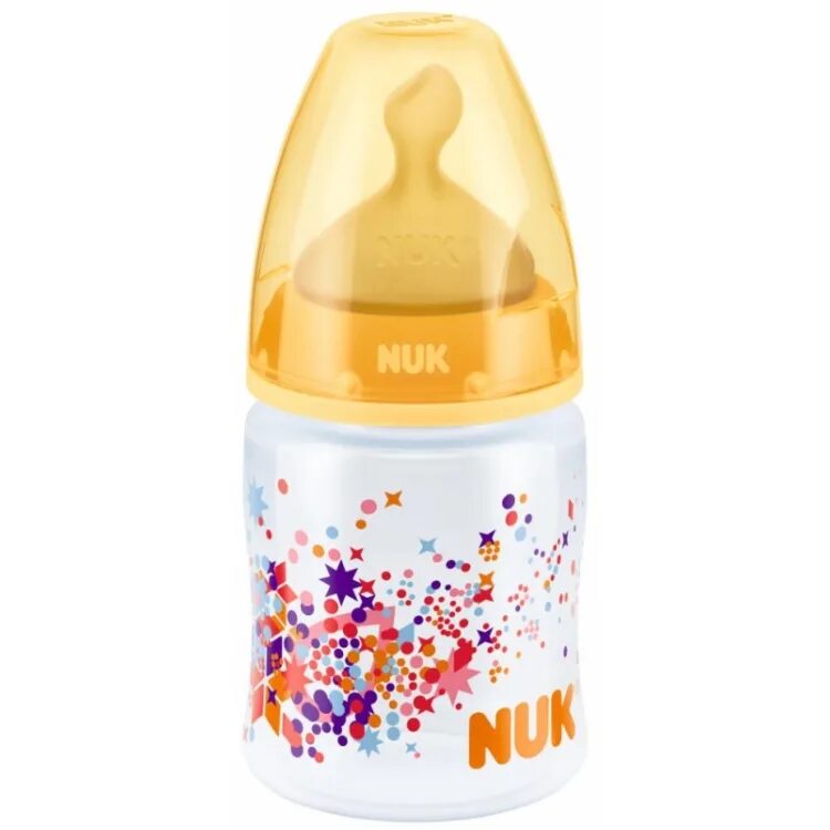 Бутылочка нук. Бутылочка нук 150 мл. nuk first choice бутылочка 150 мл. бутылочка для кормления nuk 150 мл. бутылочка со скошенной соской.
