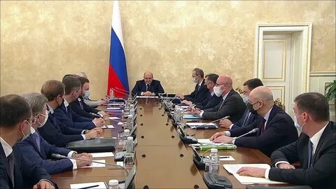 Какое сегодня состояние