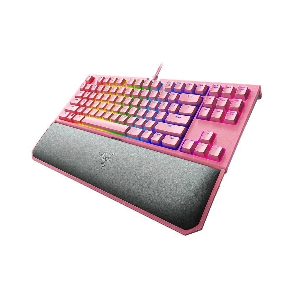 Razer quartz edition. Razer blackwidow v3 quartz pink. razer blackwidow te chroma v2. razer blackwidow tournament edition. клавиатура blackwidow x chroma v2 tournament edition.