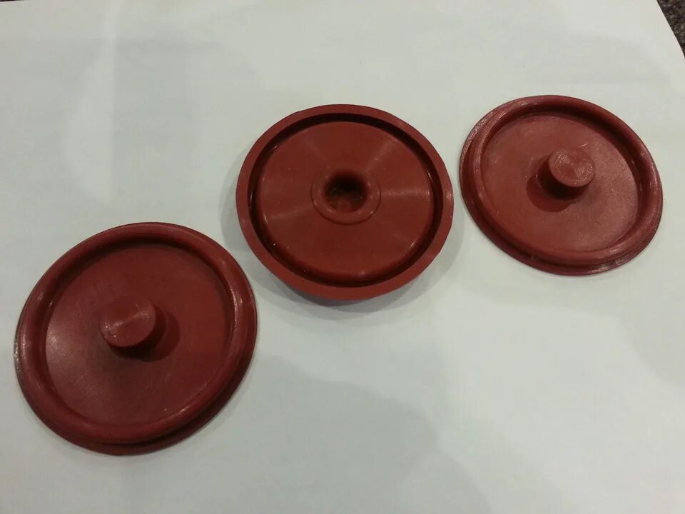 6 vag оригинал. Ptfe мембрана. Hr55564395a. Вентиляционная мембрана 19. 5*40mm.