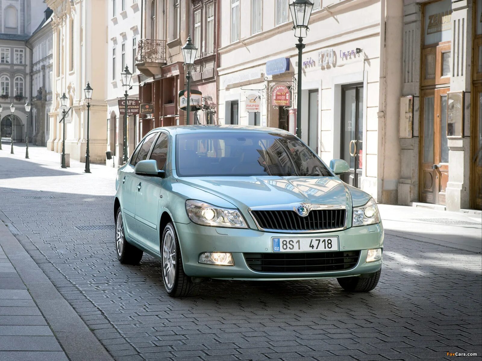 Д13 2008. Skoda a6. Skoda Octavia 1z.