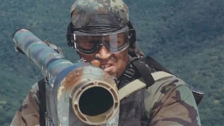 Грозовые ворота бой. Боевик грозовые ворота. Боевик грозовые ворота. Боевик грозовые ворота. Грозовые ворота 2006.